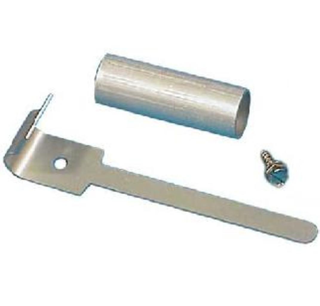 Sonde Thermique de Réfrigérateur